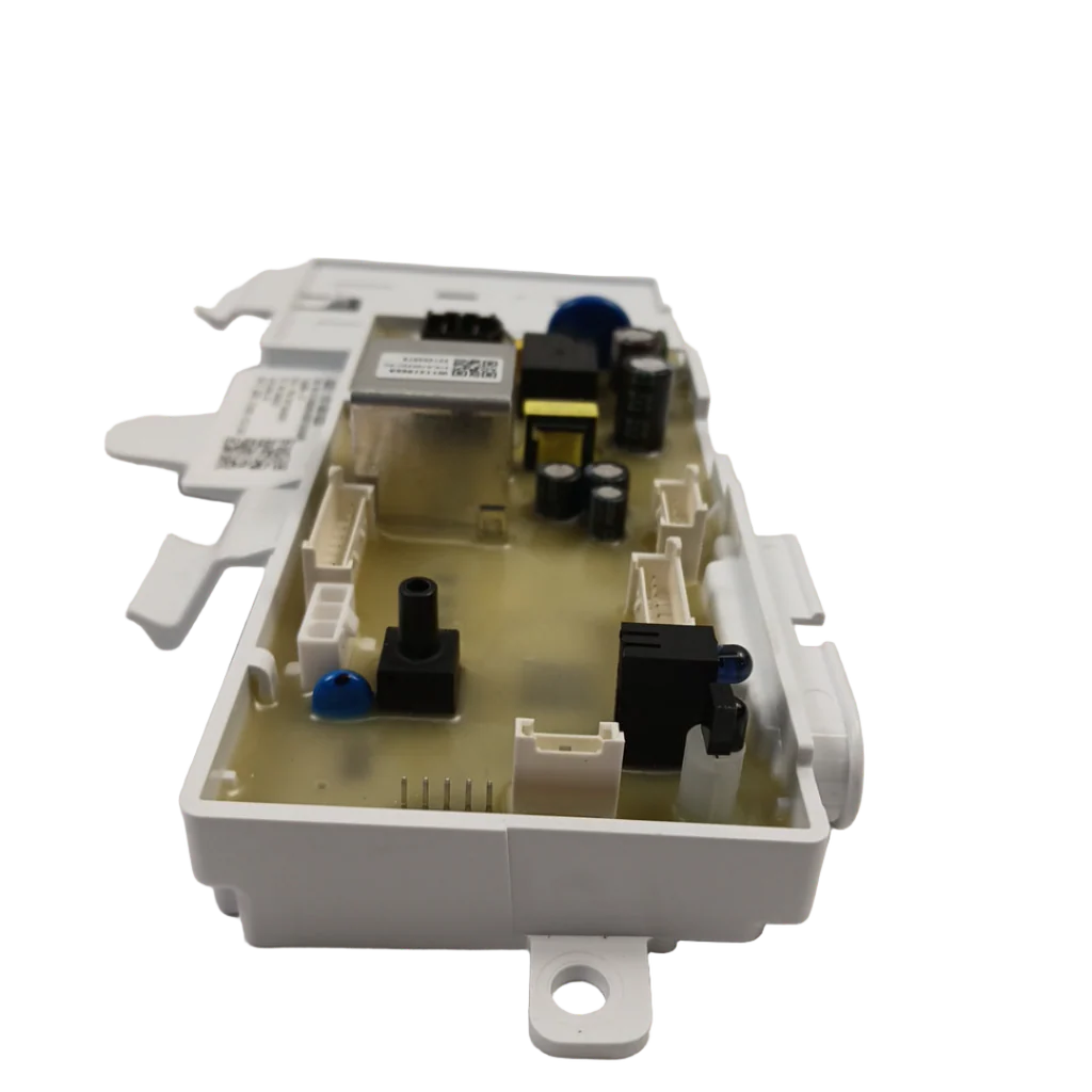 Whirlpool Washer Electronic Control Board W11626074 (replaces W11491433) - Image 3