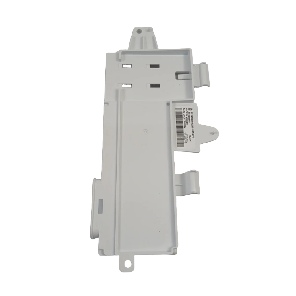 Whirlpool Washer Electronic Control Board W11626074 (replaces W11491433) - Image 4
