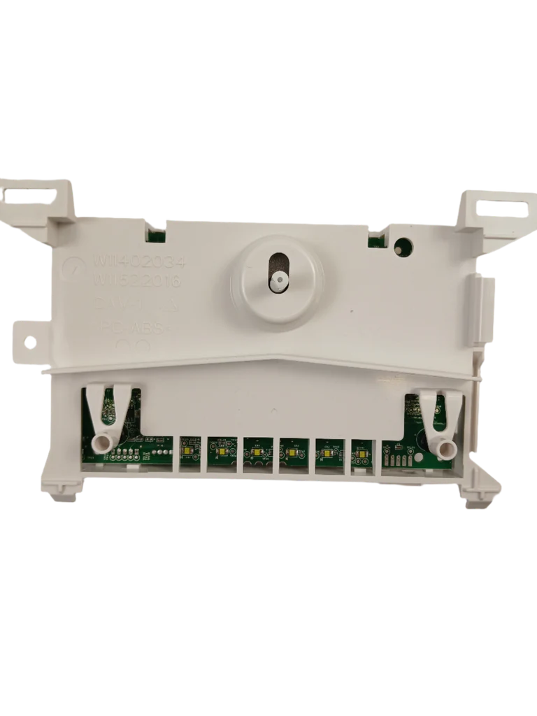 W11627508 Washer Electronic Control Board - Image 2