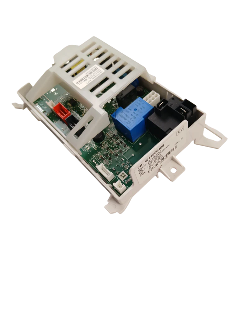 W11627508 Washer Electronic Control Board - Image 3