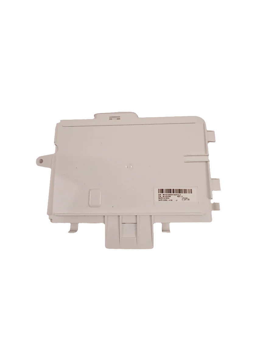 W11627517 Washer Control Board (replaces W11532978) - Image 3