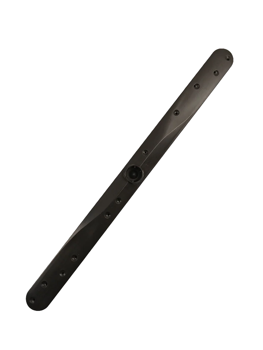 W11627525 Dishwasher Spray Arm - Image 2