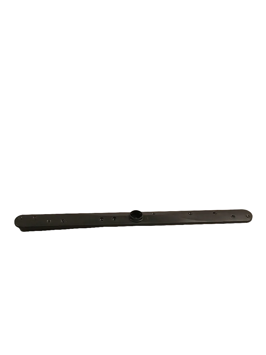 W11627525 Dishwasher Spray Arm - Image 3