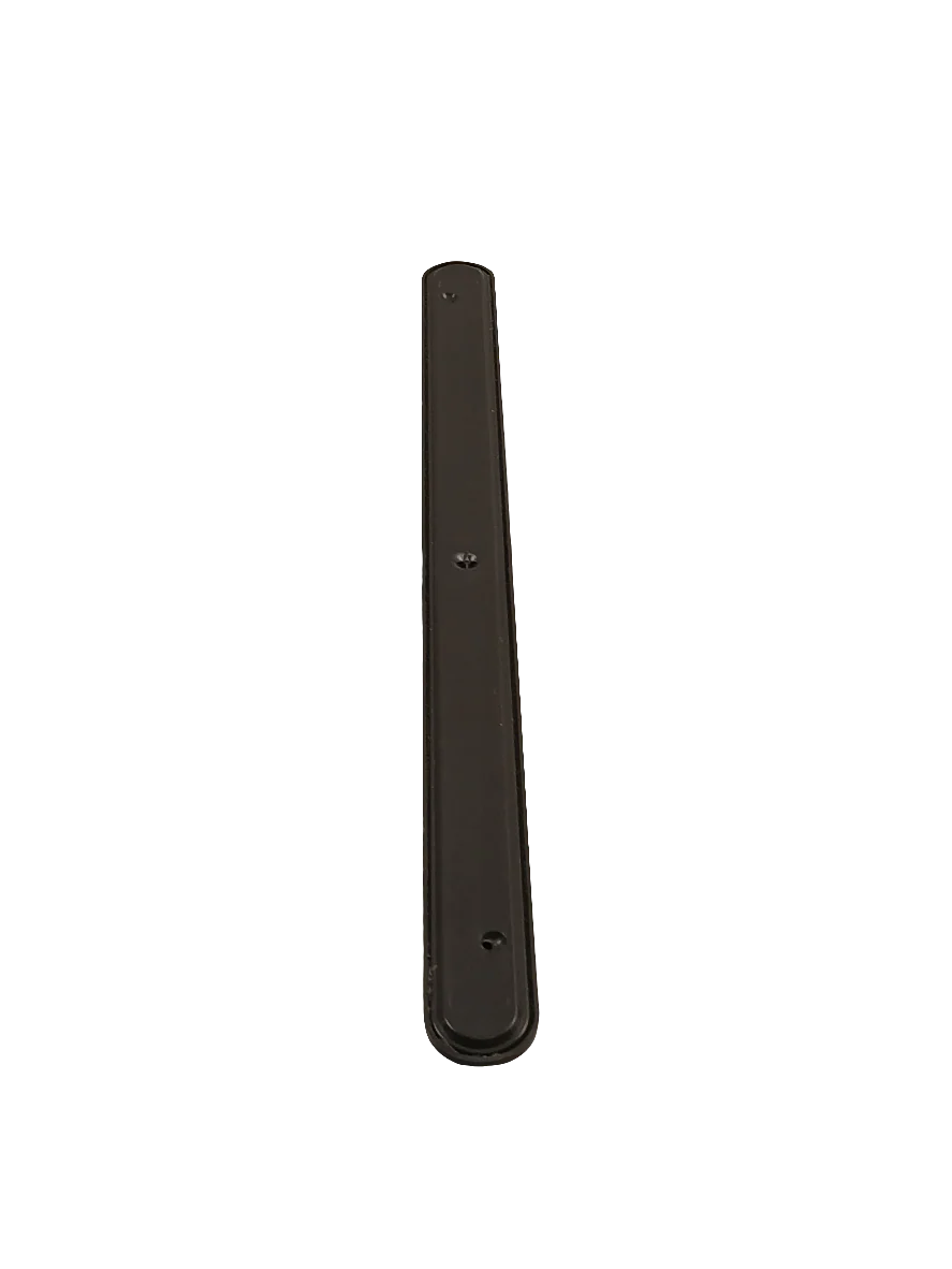 W11627525 Dishwasher Spray Arm - Image 4
