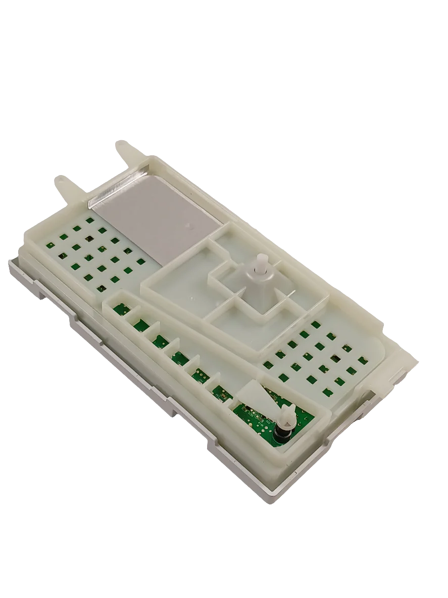 W11629601 Washer Electronic Control Board - Image 2