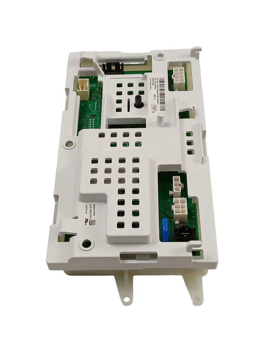 W11629601 Washer Electronic Control Board - Image 3
