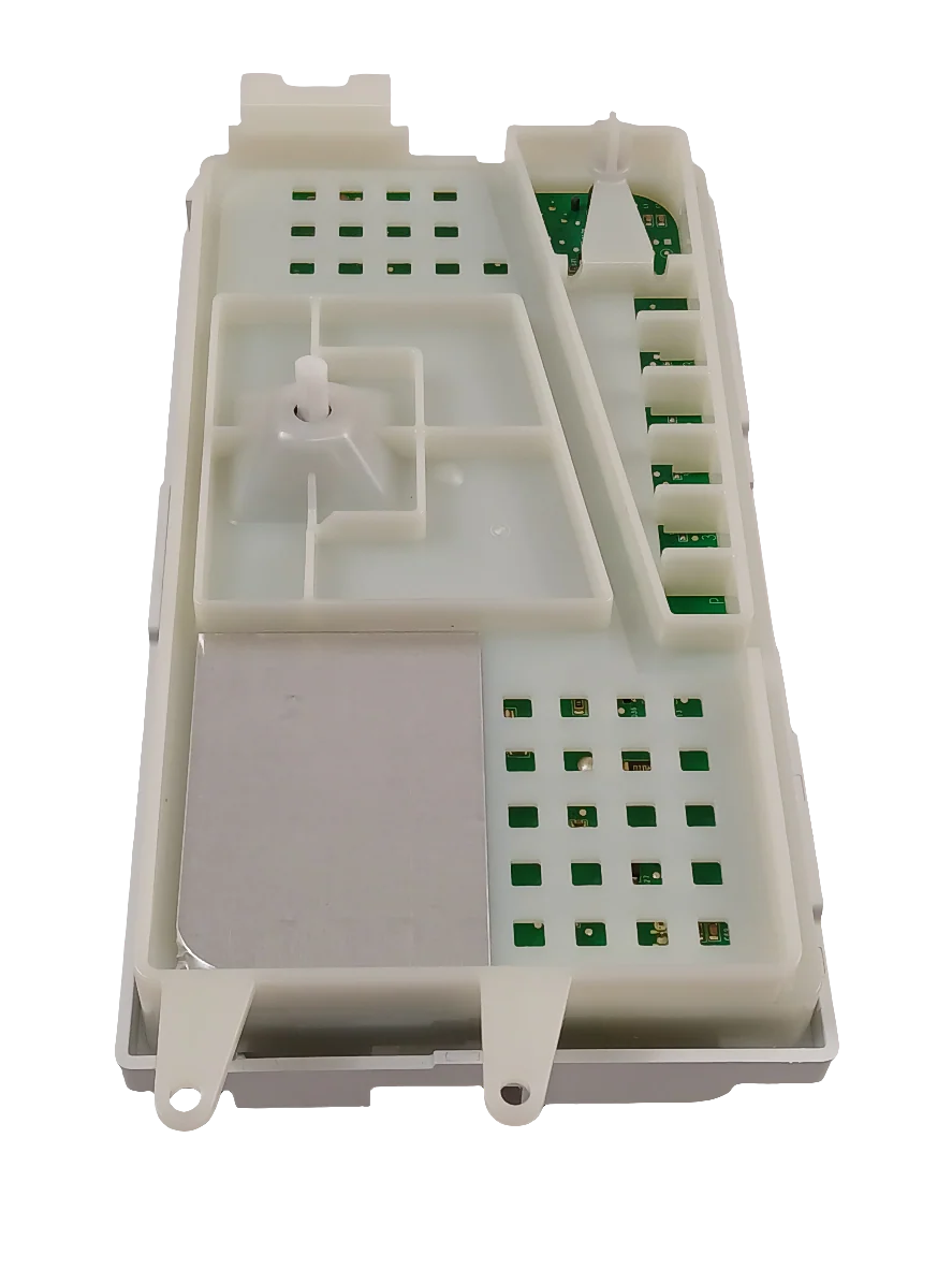 W11629601 Washer Electronic Control Board - Image 4