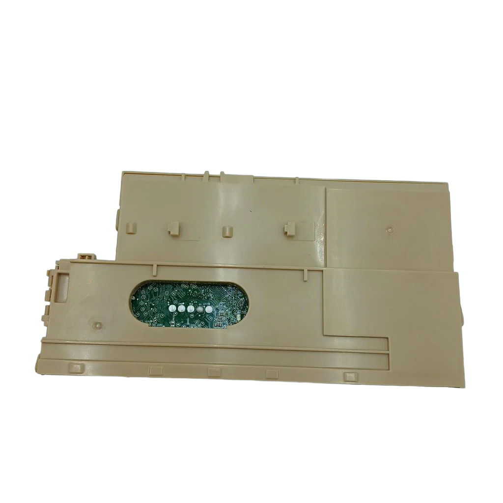W11629911 Dishwasher Electronic Control Board - Image 2