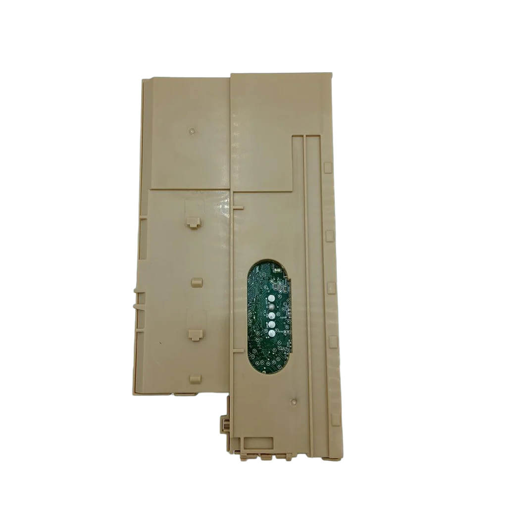 W11629911 Dishwasher Electronic Control Board - Image 4