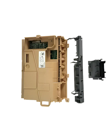 W11629912 Dishwasher Elec-Cntrl Board