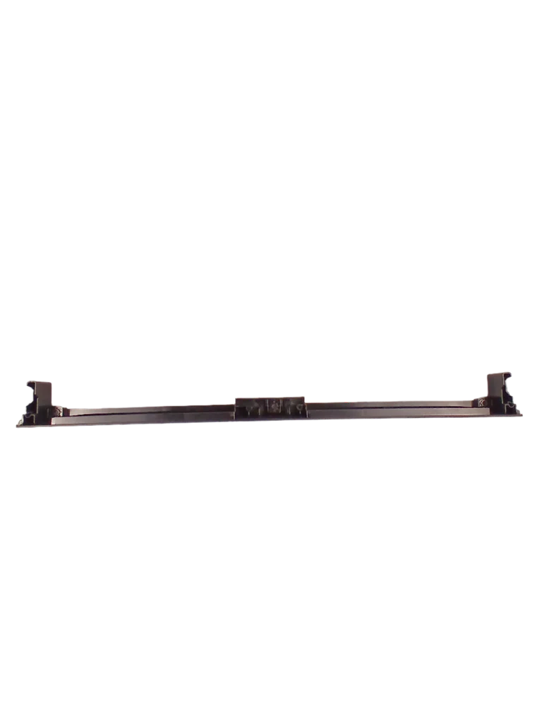 W11632693 Dishwasher Control Panel - Image 2
