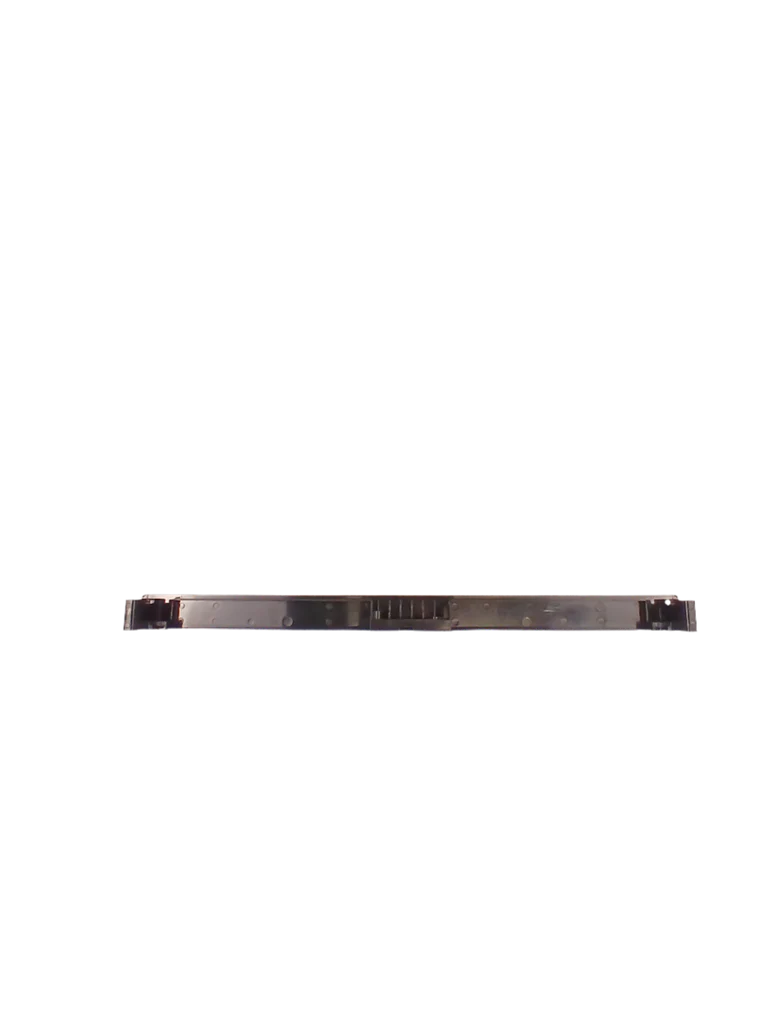 W11632693 Dishwasher Control Panel - Image 3