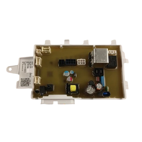 Whirlpool Washer Electronic Control Board W11633362 (Replaces W11553774) - Image 2