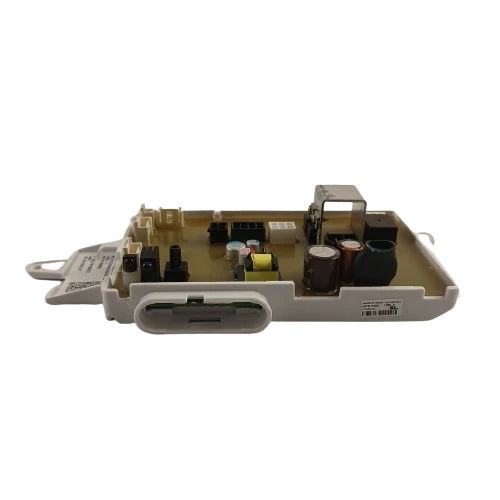 Whirlpool Washer Electronic Control Board W11633362 (Replaces W11553774) - Image 3