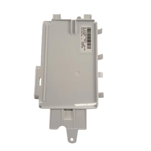 Whirlpool Washer Electronic Control Board W11633362 (Replaces W11553774) - Image 4