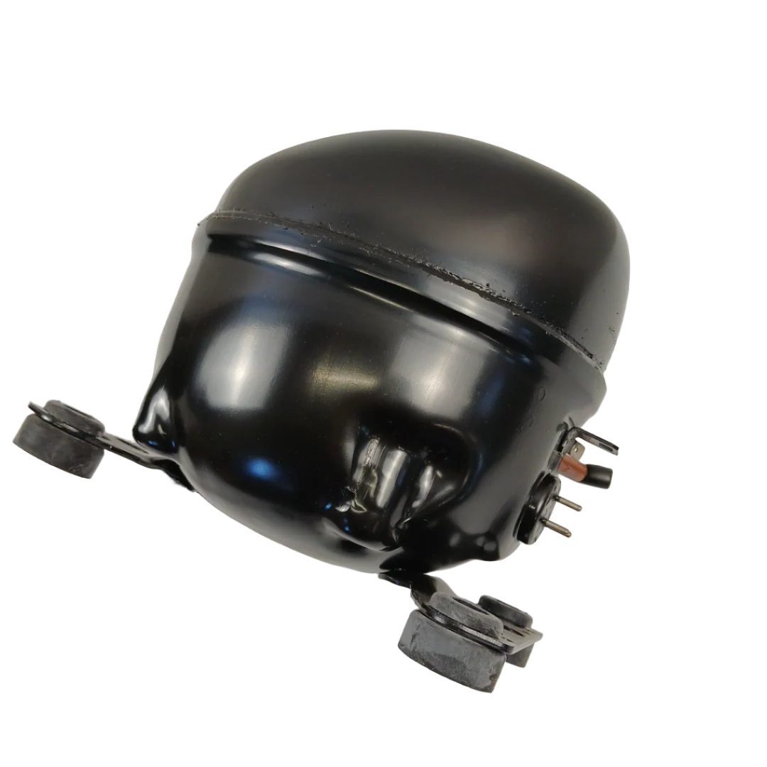 W11635510 Refrigerator Compressor - Image 4