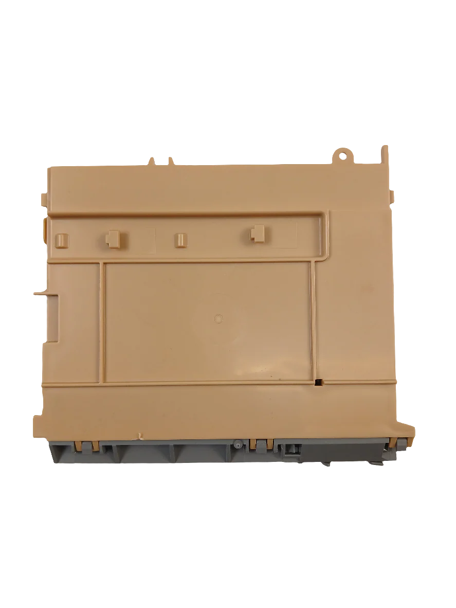 W11636101 Dishwasher Electronic Control Board - Image 3