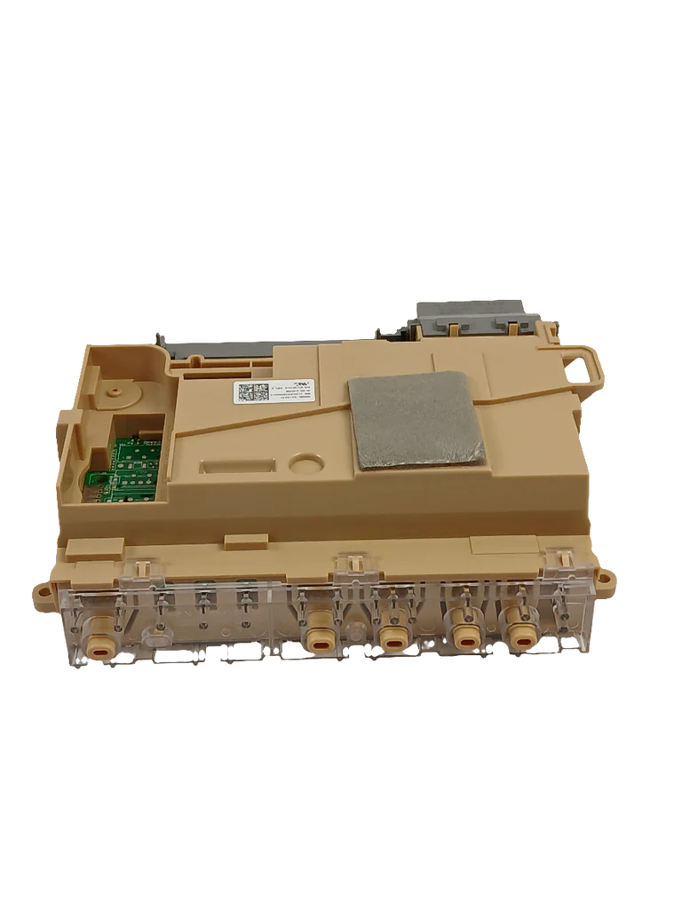 W11637581 Dishwasher Main Control Board - Image 4