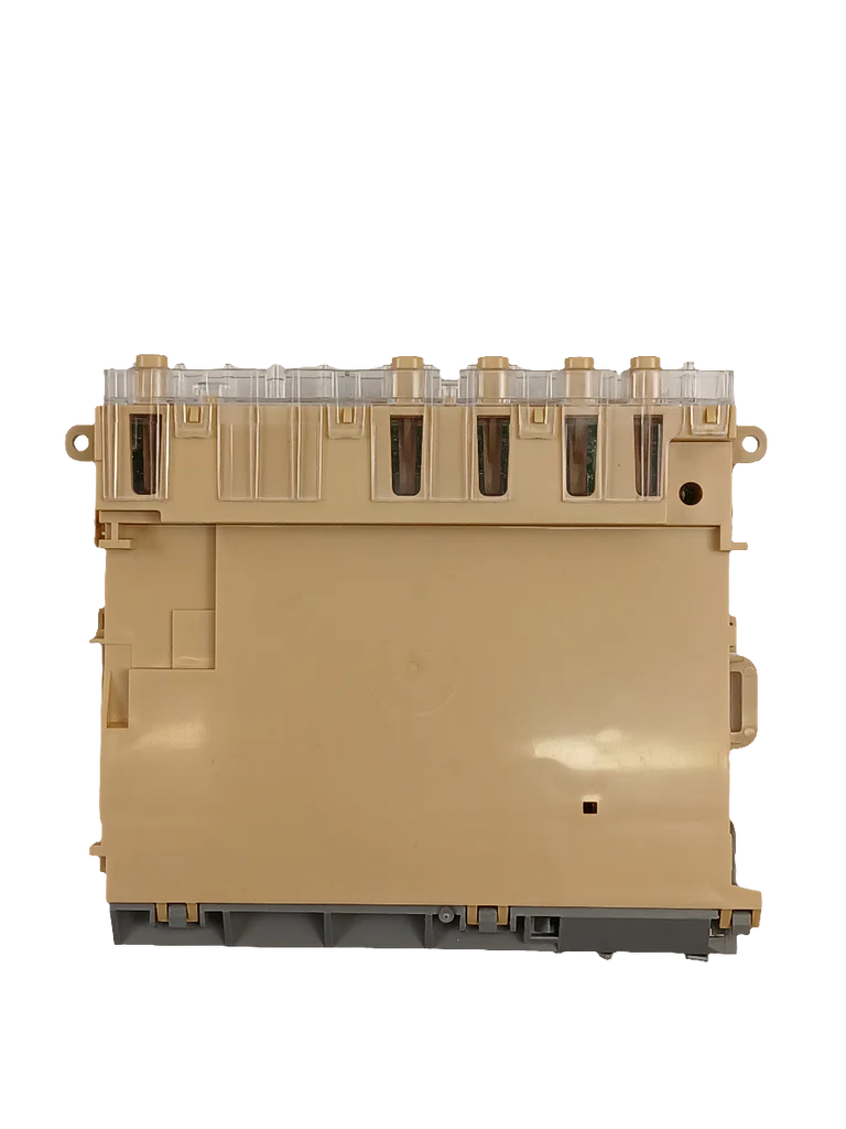 W11637581 Dishwasher Main Control Board - Image 5