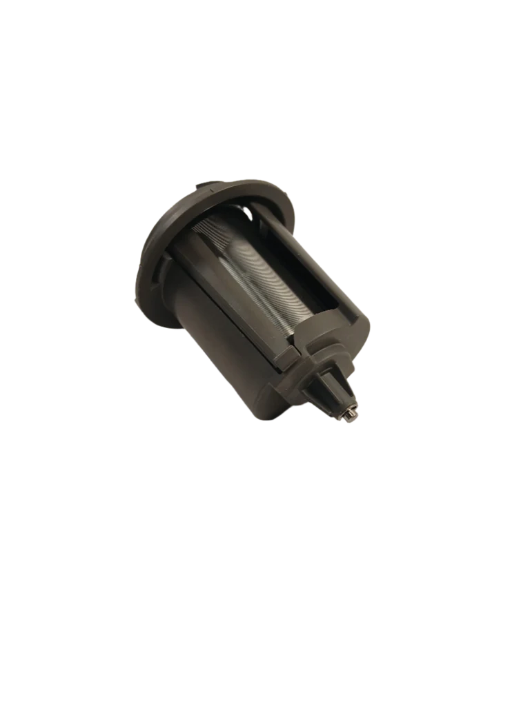 W11643383 Dishwasher Circulation Pump Filter (Pump Filter, Fine Filter, Sump Filter, Filter Screen) - Image 2