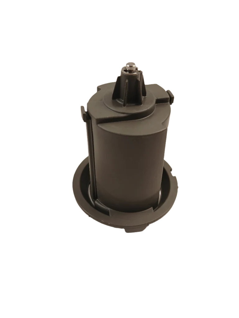 W11643383 Dishwasher Circulation Pump Filter (Pump Filter, Fine Filter, Sump Filter, Filter Screen) - Image 3