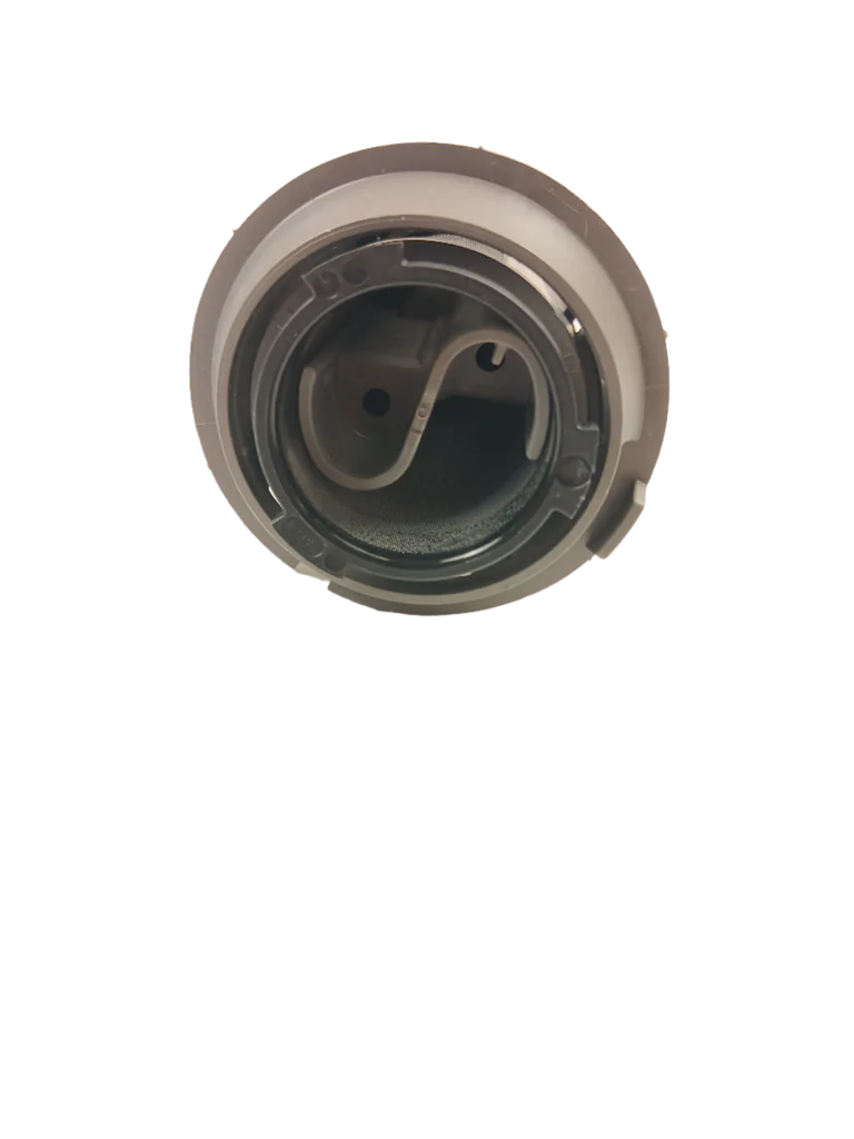 W11643383 Dishwasher Circulation Pump Filter (Pump Filter, Fine Filter, Sump Filter, Filter Screen) - Image 4