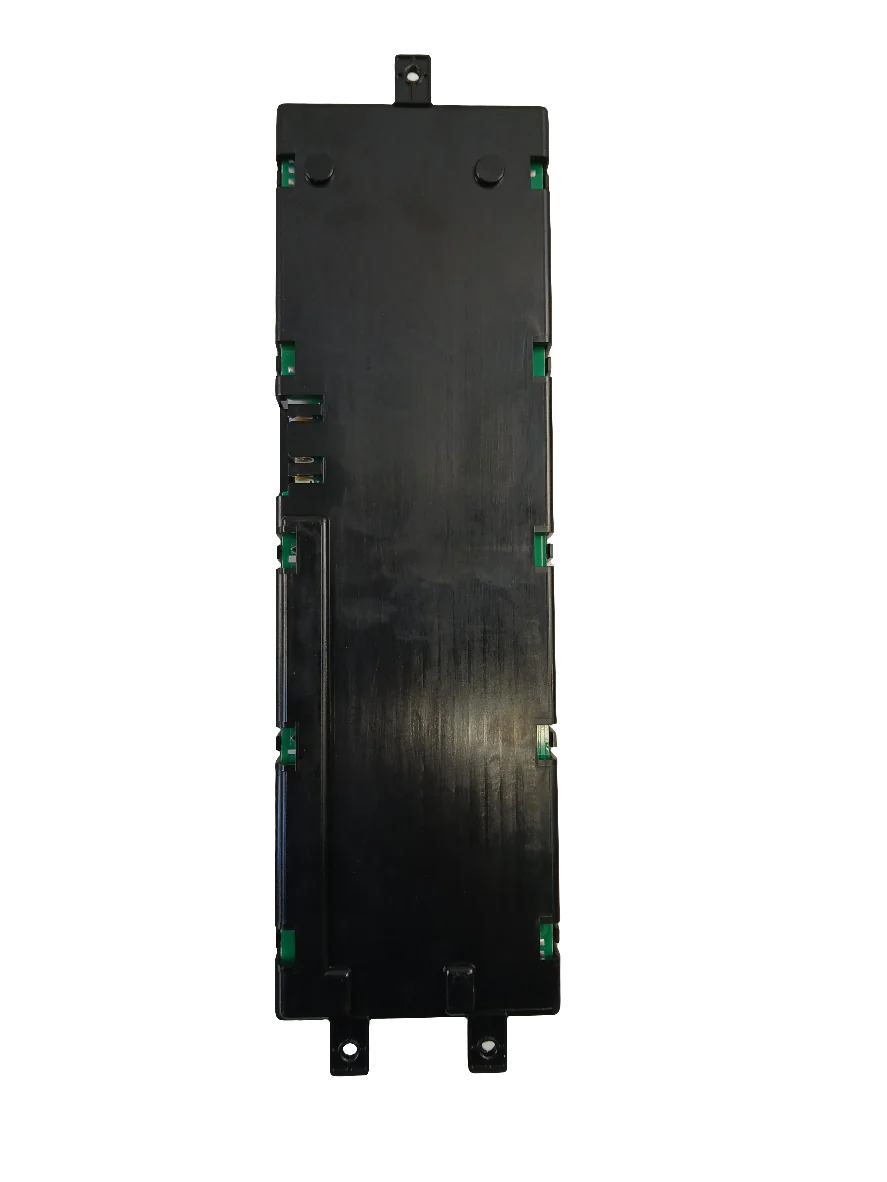 W11649130 Oven Certified Refurbished Elec-Cntrl Board - Image 2