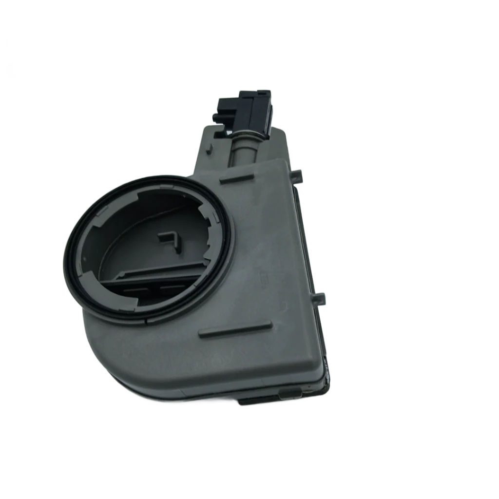 W11649995 Dishwasher Air Vent Assembly
