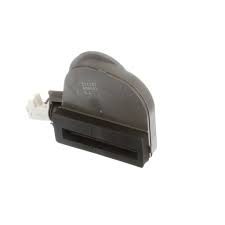 W11649995 Dishwasher Air Vent Assembly - Image 2
