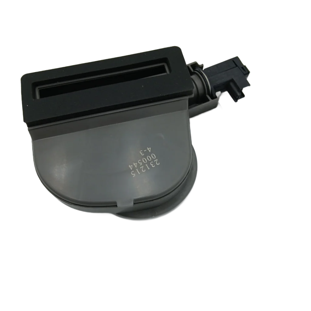 W11649995 Dishwasher Air Vent Assembly - Image 3