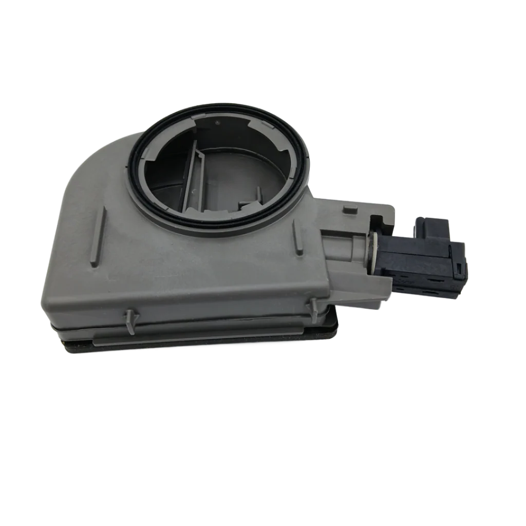 W11649995 Dishwasher Air Vent Assembly - Image 4