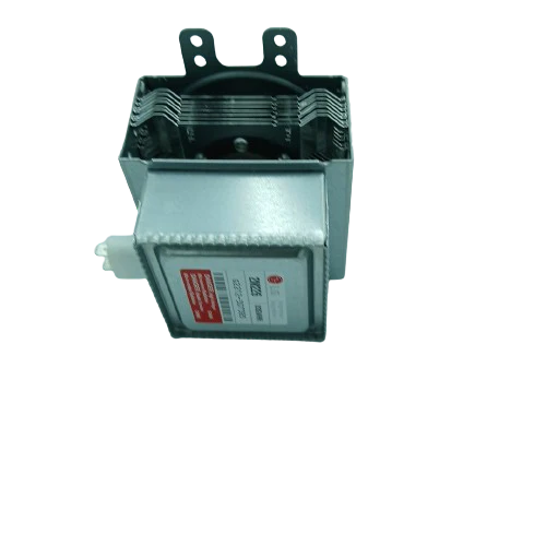 W11652048 Microwave Certified Refurbished Magnetron