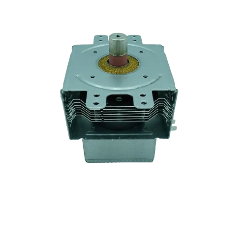 W11652048 Microwave Certified Refurbished Magnetron - Image 3
