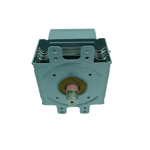 W11652048 Microwave Magnetron - Image 2