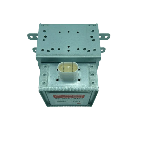 W11652048 Microwave Magnetron - Image 4