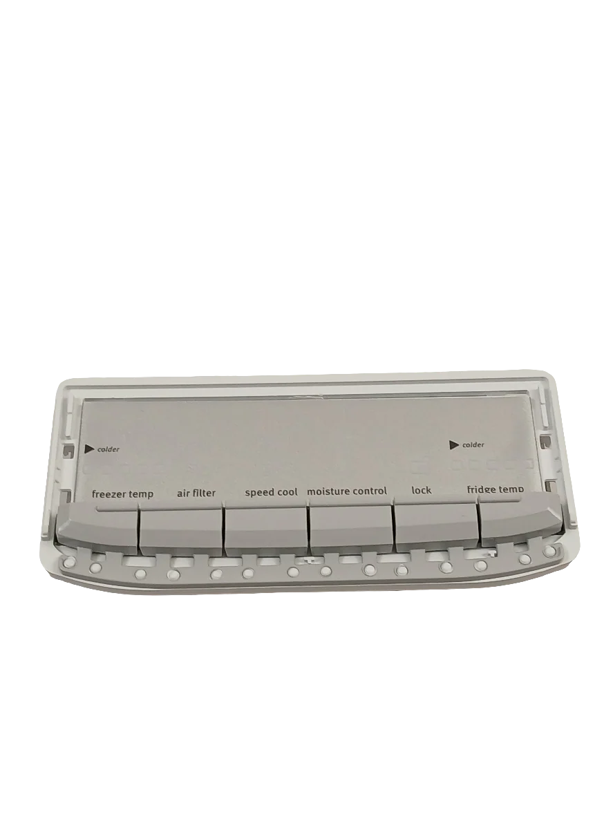 W11082834 Refrigerator Control Board - Image 3