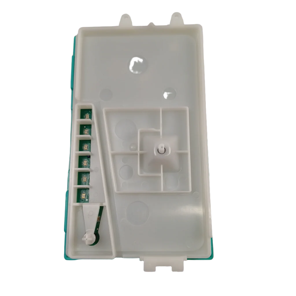 W11657965 Washer Electronic Control Board (replaces W11617028) - Image 4