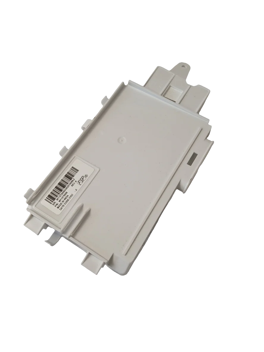 W11658395 Washer Electronic Control Board (replaces W11553738 - Image 3