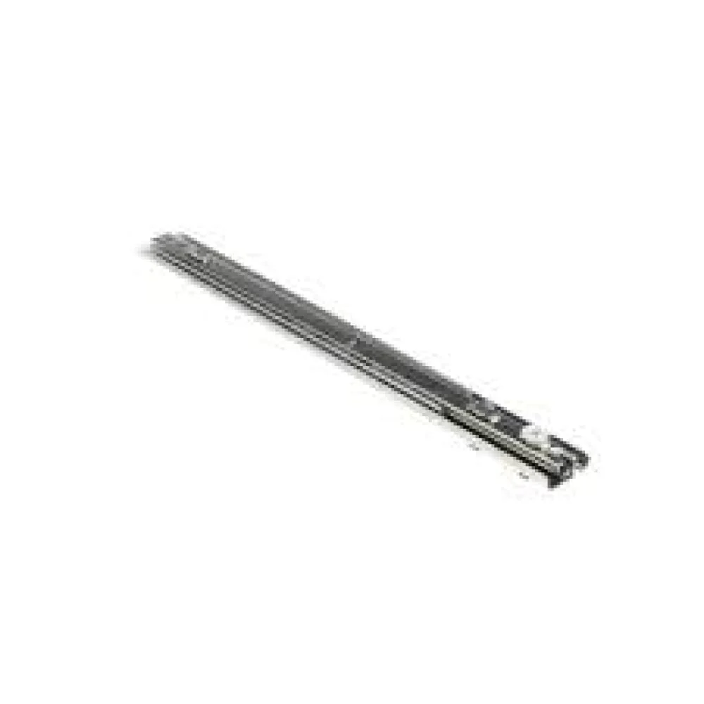W11658402 Refrigerator Freezer Drawer Slide Rail, Left or Right