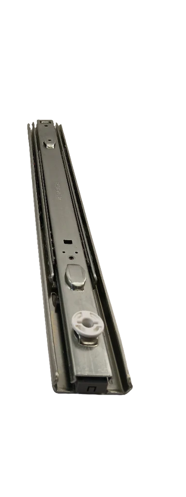W11658403 Refrigerator Door Slide - Image 2