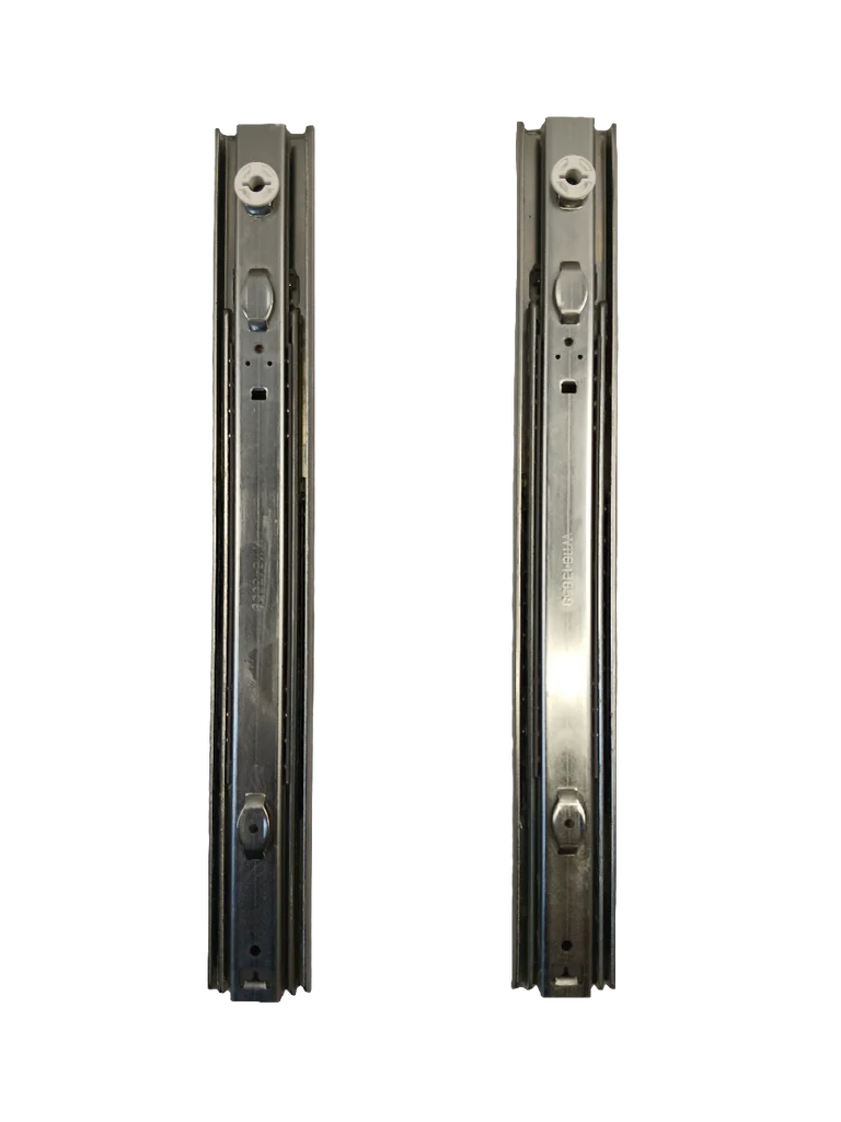 W11658403 Refrigerator Door Slide, 2Pk - Image 2