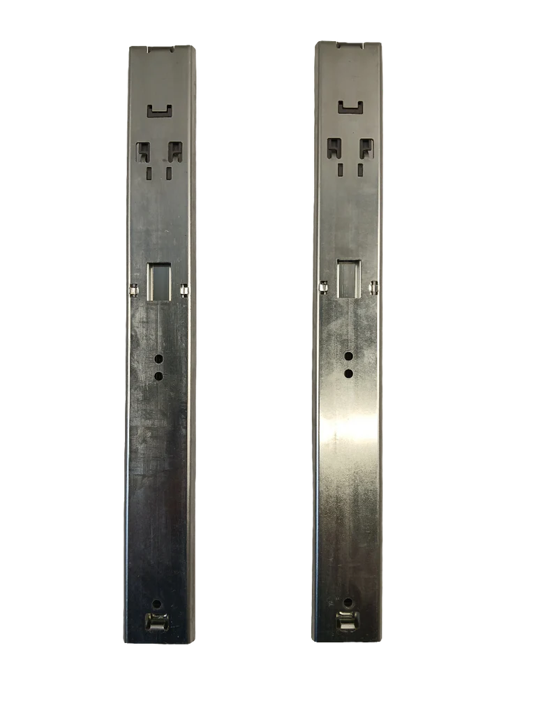 W11658403 Refrigerator Door Slide, 2Pk - Image 3