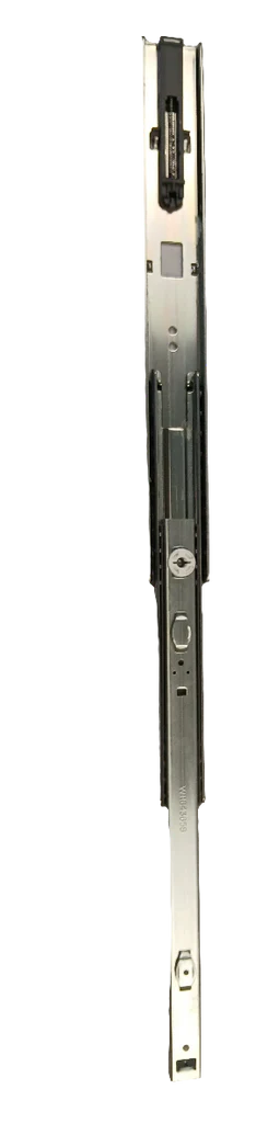 W11658403 Refrigerator Door Slide, 2Pk - Image 4