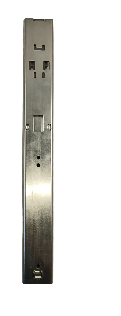 W11658403 Refrigerator Door Slide - Image 4