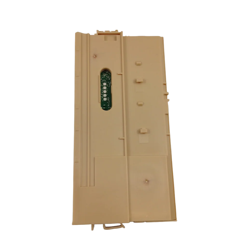 W11659647 Dishwasher Main Control Board - Image 3