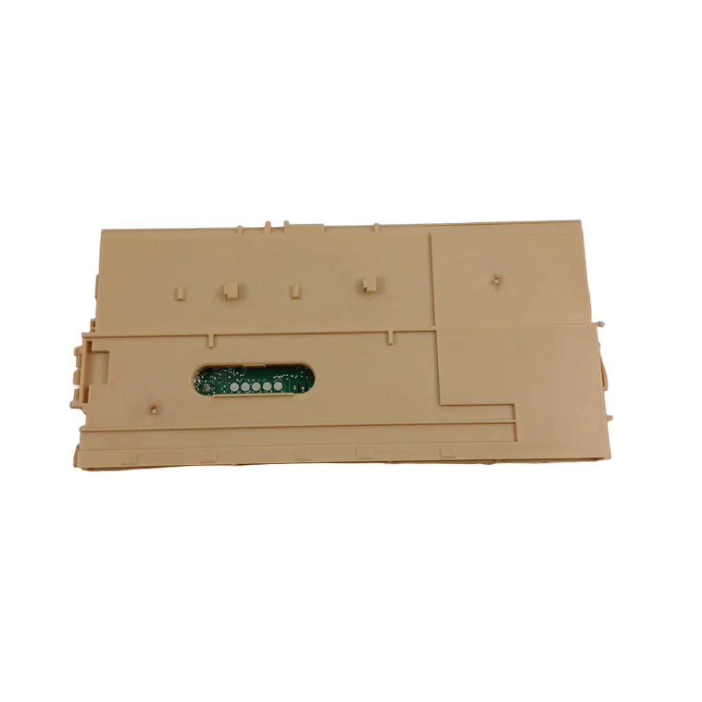 W11659647 Dishwasher Main Control Board - Image 4