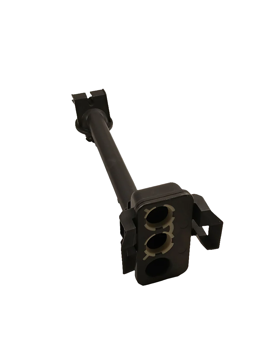 W11662109 Dishwasher Manifold (replaces W11043452) - Image 2