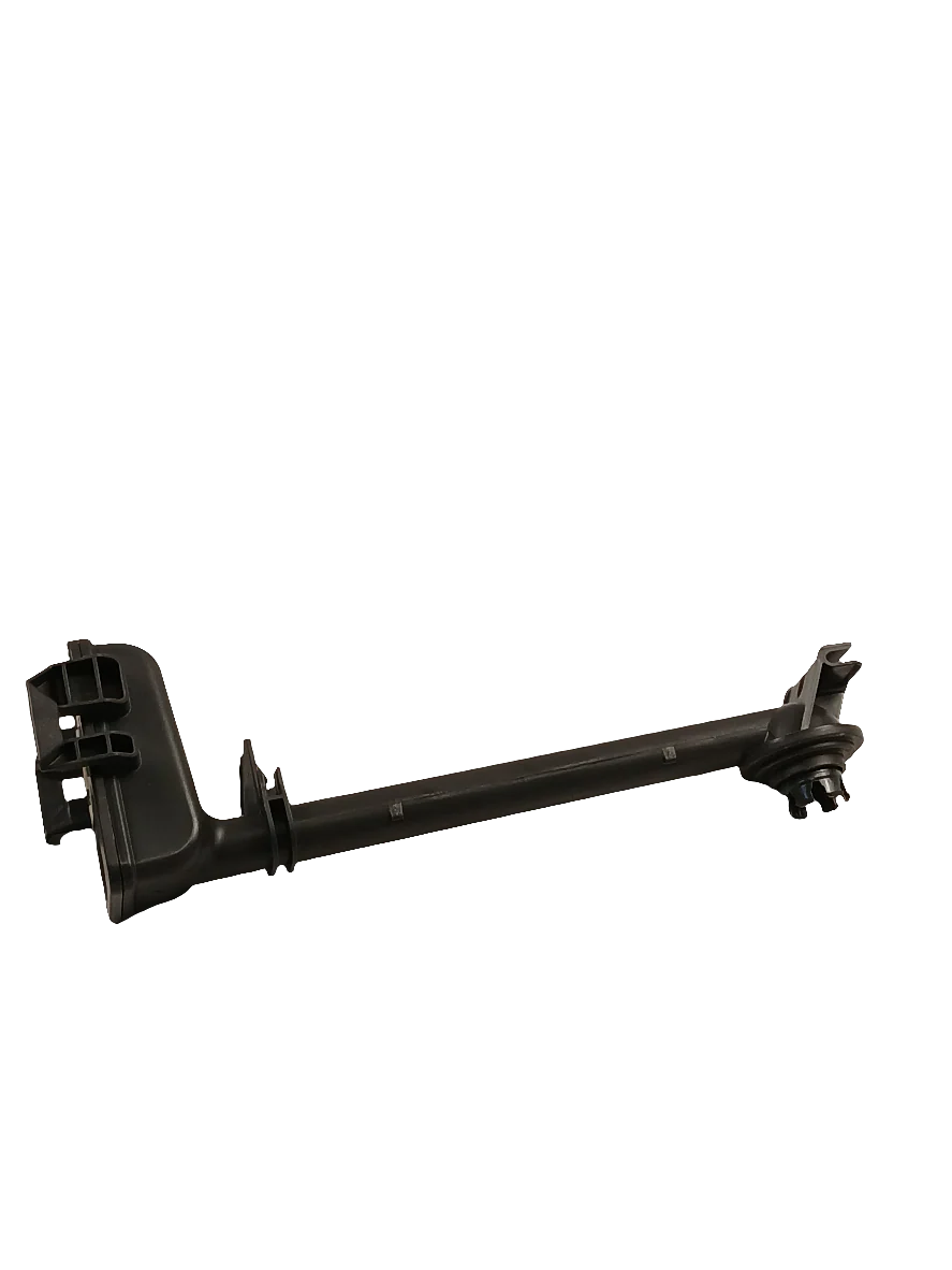 W11662109 Dishwasher Manifold (replaces W11043452) - Image 3