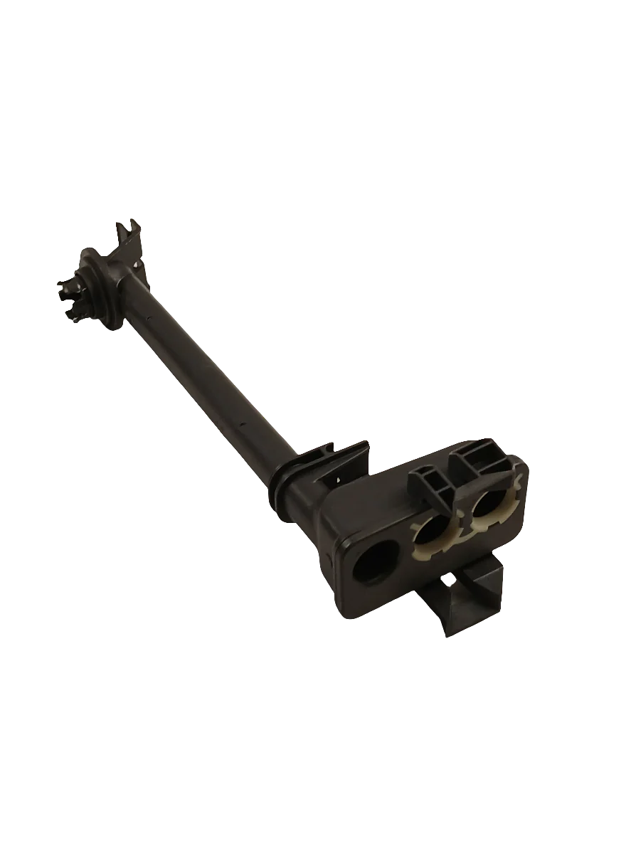W11662109 Dishwasher Manifold (replaces W11043452) - Image 4