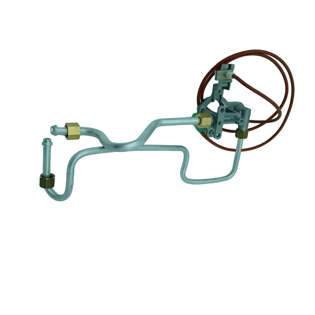 W11662212 Oven Orifice Holder - Image 2
